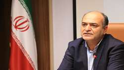 رسالت ما در بیمارستان ها راحتی بیماران است 