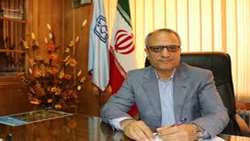 پیام تبریک رئیس دانشگاه علوم پزشکی رفسنجان به مناسبت روز پرستار