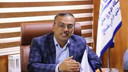 غربالگری ۹۰ درصد از خانوارهای رفسنجان و انار از طریق بیماریابی خانه به خانه انجام شد