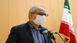 طرح شهید سلیمانی بدون توقف ادامه دارد