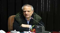 هیچ مورد مثبتی از کرونا ویروس جدید در ایران گزارش نشده است
