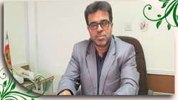 نصب و راه اندازی نرم افزار ویدئو کنفرانس در دانشگاه