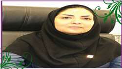 ممنوعیت تحویل بدون نسخه برخی از اقلام دارویی 