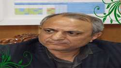 جلسه مشاوره و هماهنگي در خصوص کمک به زلزله زدگان باحضور ریاست دانشگاه