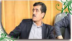 برگزاری یازدهمین جلسه هم اندیشی موسسات خیریه و سازمانهای مردم نهاد رفسنجان