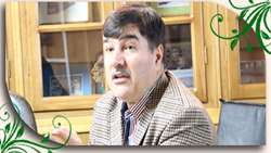 کمیته مدیریت خطا دانشگاه