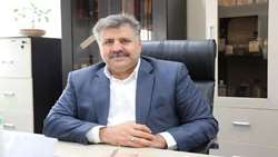 الزامی برای استفاده عموم  از‌ واکسن‌ آنفلوآنزا نیست
