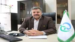 بیش از ۸۰مورد بازدید از داروخانه ها و مراکز توزیع الکل، دستکش و ماسک، درمانگاه ها و ... انجام شد 