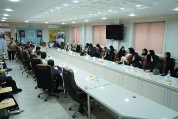 IMG_20260817_204821_806