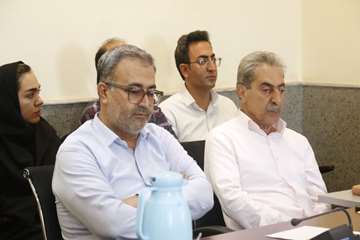 IMG_20260608_183607_233