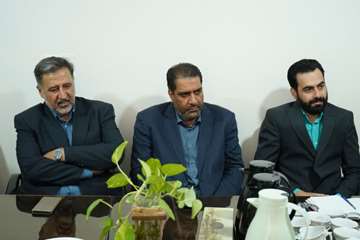 IMG_20260628_111123_843
