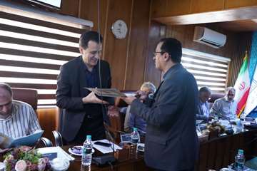 IMG_20261008_073351_084