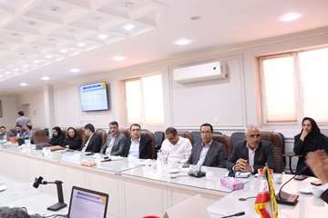 IMG_20260909_174726_304