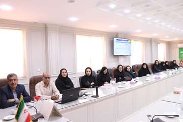 IMG_20260909_174728_891