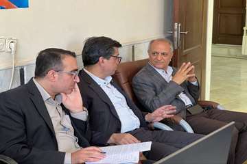 IMG_20260915_162933_370