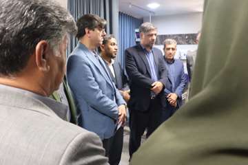 IMG_20260923_211151_386