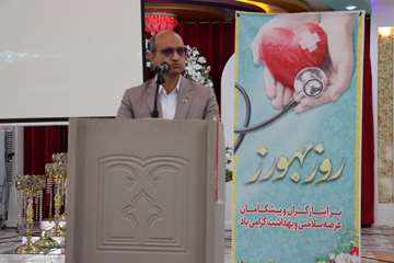 IMG_20260927_215237_319