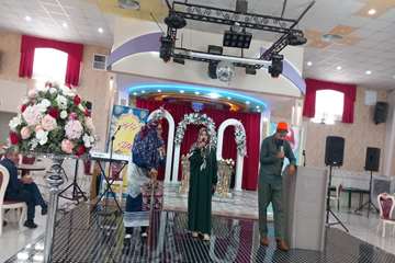 IMG_20260927_215254_835