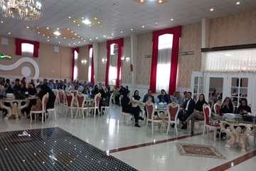 IMG_20260927_215255_042