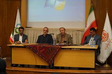 IMG_20260930_224131_932