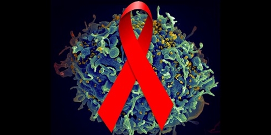 aids01 
