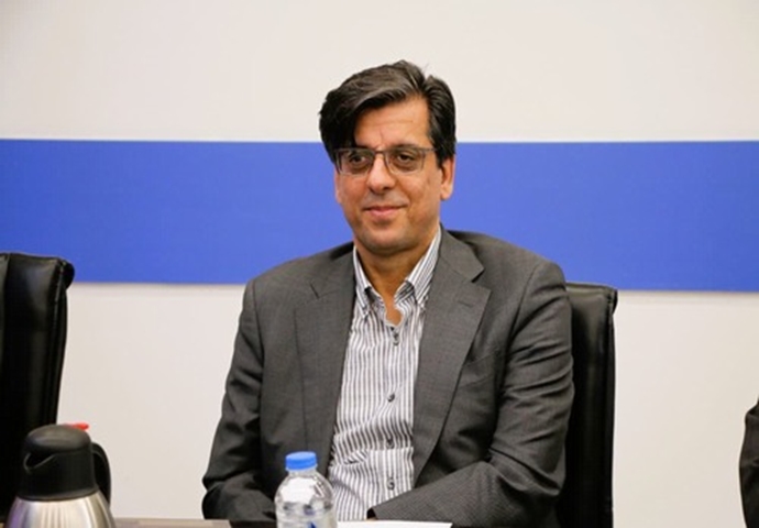 پیام تبریک رئیس دانشگاه علوم پزشکی رفسنجان به مناسبت روز جهانی داوطلب