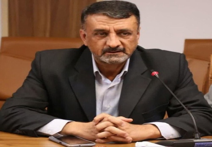 ویروس سرماخوردگی به آنتی‌بیوتیک پاسخ نمی‌دهد!