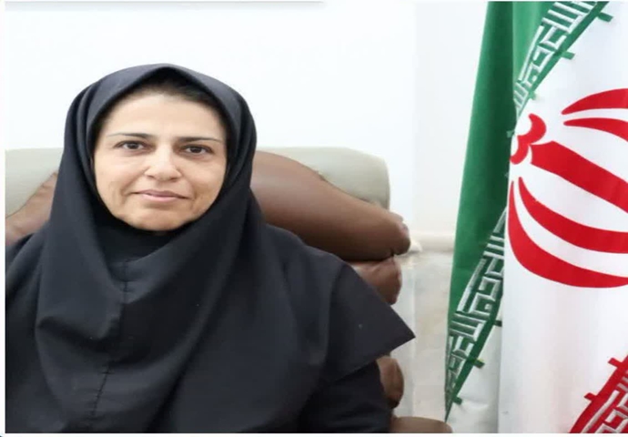 ۲۵ مهرماه؛ آغاز پویش سلامت دهان و دندان با محوریت کودکان در رفسنجان