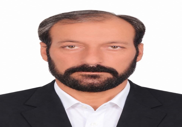  جان سه بیمار نجات یافت