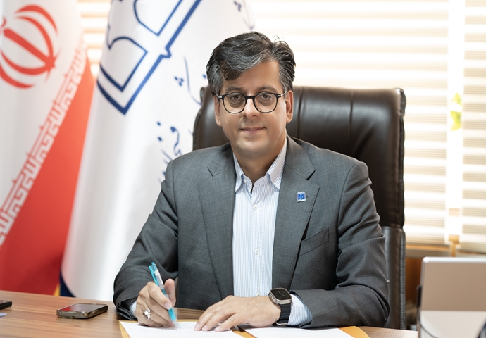پیام تبریک رئیس دانشگاه علوم پزشکی رفسنجان به مناسبت روز ملی اورژانس و فوریت‌های پزشکی