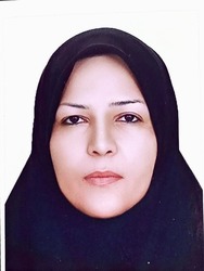 زهره-سامره