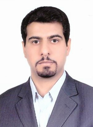 -مهندس-علی-دانشور