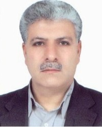 دکتر-محمد-محسن-تقوی