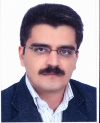 دکتر-علی-سرکوهی