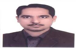 دکتر-سید-محمد-ابراهیم-حسینی-پور