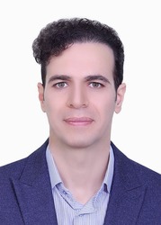 حسین-خرم-دل-آزاد
