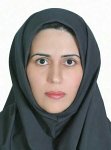 -دکتر-افسانه-اسماعیلی