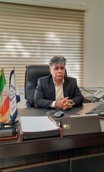 رضا-معتمدی-مقدم