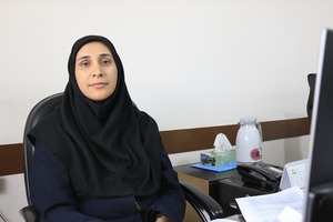 زهره-عسکری-زاده-راویزی