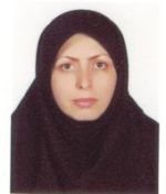 مريم-تاج-الدینی-